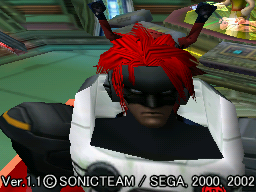 132-1.png