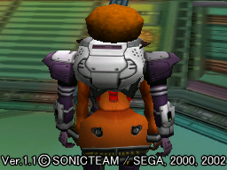 433-2.png