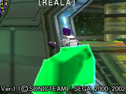 433-3.png