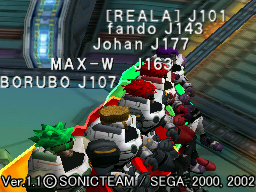 433-5.png