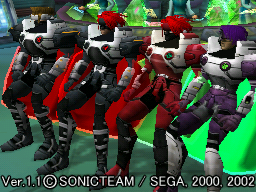 433-7.png