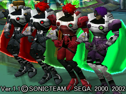 433-8.png