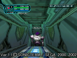 433-9.png
