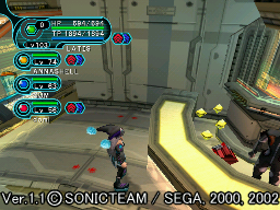 433-10.png