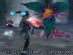 433-12.png