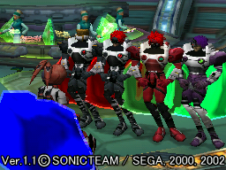 1145.png