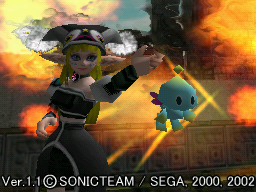 1434-3.png