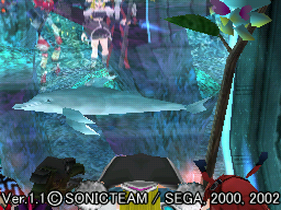 1434-7.png