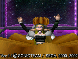3266.png