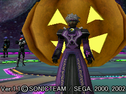 3266-1.png