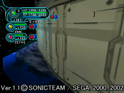 3266-2.png