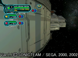 3266-3.png