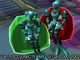 3930.png