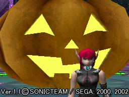 125-1.png