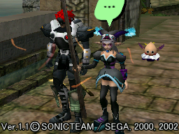 184-1.png