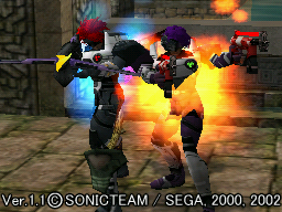 184-4.png