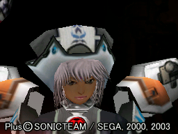 2002.png