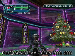 2002-1.png