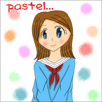 pastel.png