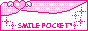 SMILE POCKET*