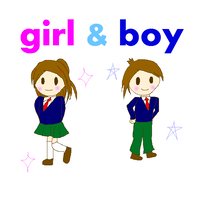 giri&boy.png