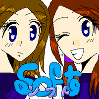 soft.png