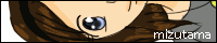 mizutama