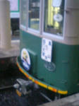 080620_1902~0001.jpg