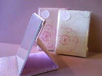 00ec957c.jpg