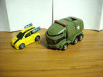 DSCN0058.jpg