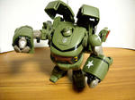DSCN0060.jpg
