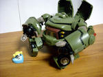 DSCN0071.jpg