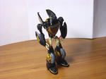 prowl02.jpg