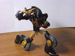 prowl03.jpg