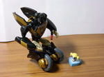 prowl04.jpg
