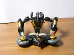 prowl05.jpg