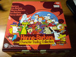 hanna01.jpg