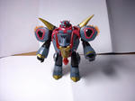 snarl02.jpg