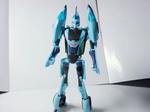 ブラー