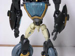 サムライプロール