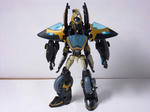 サムライプロール