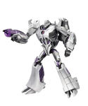 TPmegatron_1297128433.jpg