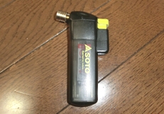 tk1-small.jpg