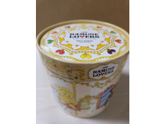 カクダイ 生ラムネ アソート