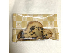 紀ノ國屋 スライスシュトーレン マジパン