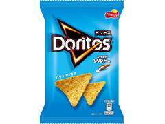 フリトレー ドリトス マイルドソルト味