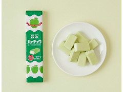 森永製菓 ハイチュウ グリーンアップル