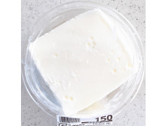 イオン ぷるるん杏仁豆腐