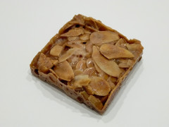 モンシェール フロランタン