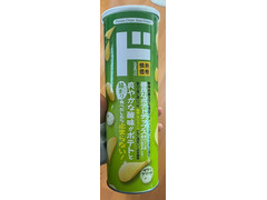 ドン・キホーテ 情熱価格 キャニスターポテトチップス サワークリーム